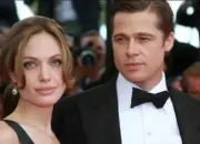 Brad Pitt Gugat Angelina Jolie Rp584 Miliar, Sengketa Kilang Anggur Miraval Kembali Memanas