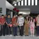 Bridgestone Buka Toko Model di Manado, Beri Promo Menarik dan Layanan Gratis