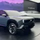 Bukan di Jepang, Honda Pilih India untuk Produksi Honda 0 Alpha — Ini Alasannya!
