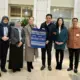 Bupati Egi Promosikan Wisata dan Produk Unggulan Lampung Selatan Saat Kunjungan ke Belanda