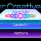 Canva Luncurkan Creative OS: Desain, Edit, dan Menulis Semua dalam Satu Aplikasi