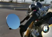 Panduan Lengkap Cara Pasang Spion Motor Sendiri: Presisi, Aman, dan Sesuai Aturan
