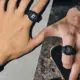 Casio Perkenalkan G-Shock Nano: Mini Tapi Tangguh, Seukuran Jari!