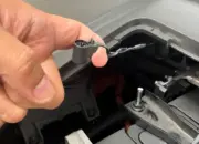 Charger Gun Tersangkut? Begini Cara Aman Melepasnya untuk Pengguna Neta