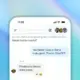 ChatGPT Luncurkan Uji Coba Grup Chat, Pengguna Bisa Kolaborasi dan Prompt AI Secara Bersama