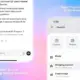 ChatGPT Perkenalkan “Shopping Research”, Fitur Baru untuk Temukan Produk Tepat
