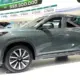Chery Resmi Luncurkan Tiggo 8 CSH AWD, Dibanderol Rp559,9 Juta