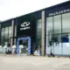 Chery Resmikan Diler ke-66 di Bogor untuk Kejar Target Penjualan