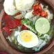 Cicipi Sendiri! 14 Resep Soto Bening yang Praktis untuk Sarapan Favorit