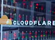 Cloudflare dan Komdigi Gelar Audiensi, Ini Hasilnya untuk PSE Lingkup Privat