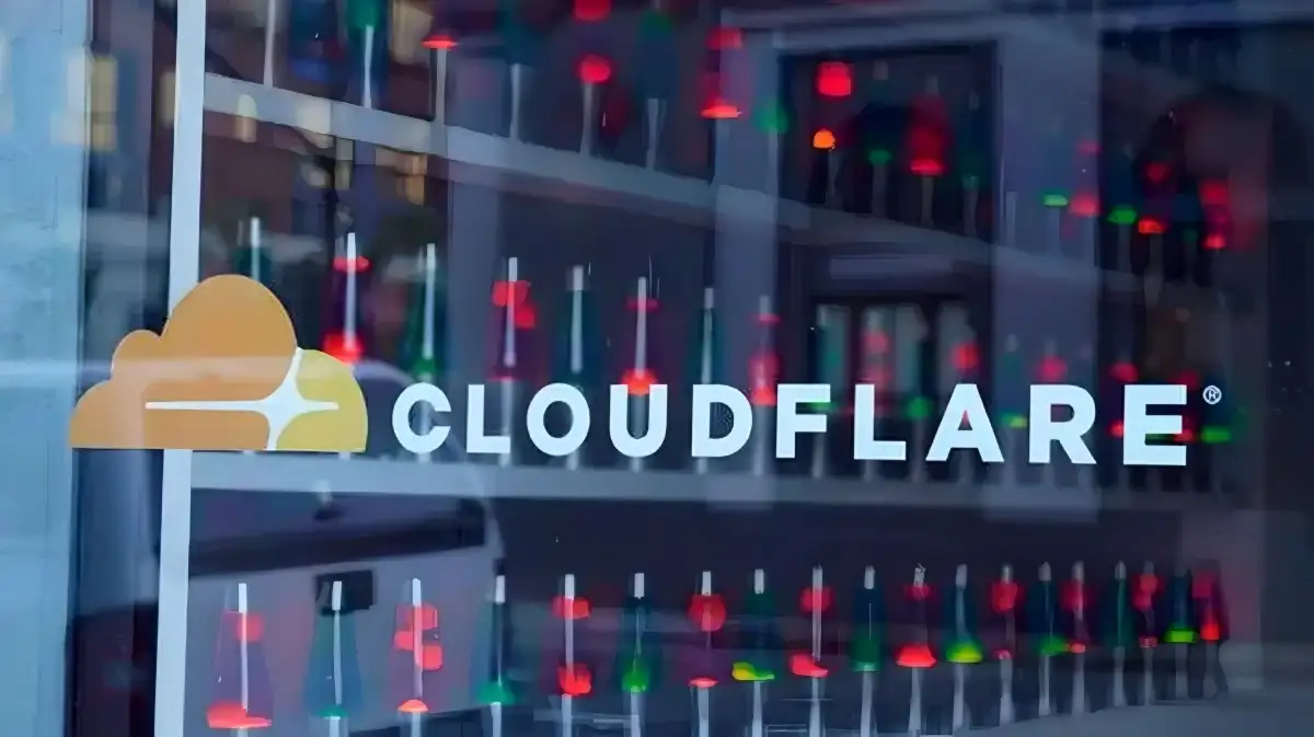 Cloudflare Bertemu Komdigi, Begini Keputusan Terbaru soal PSE Privat