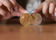 DL Mining Tawarkan Solusi Cloud Mining Berbasis AI, Mudahkan Pemula Raih Keuntungan dari Bitcoin dan XRP