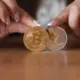 DL Mining Hadirkan Cloud Mining BTC & XRP Berbasis AI, Tawarkan Keuntungan Menarik untuk Pemula