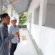 DPRD Bandar Lampung Temukan Kejanggalan Saat Sidak Proyek Revitalisasi Sekolah