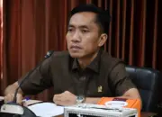 DPRD Desak Pemkot Bandar Lampung Hapus Uang Komite Sekolah, Asroni: Pendidikan Dasar Harus Benar-Benar Gratis
