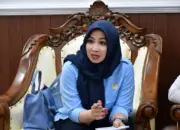DPRD Desak Pemkot Segera Siapkan Sistem Peringatan Dini, Minimnya EWS Dinilai Ancam Keselamatan Warga Pesisir