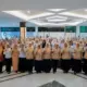 DWP Lampung Sosialisasikan E-Reporting untuk Tingkatkan Akuntabilitas Pelaporan