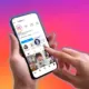Daftar 10 Negara dengan Pengguna Instagram Terbanyak, Indonesia Duduki Posisi Keempat