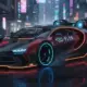Dari Virtual ke Dunia Nyata, Ini 5 Mobil Game yang Akhirnya Diproduksi Asli