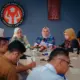 Dekranasda Lampung Siap Gelar Pameran Kriya Jemari 2025, Catat Tanggalnya!