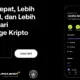 Demam Bitcoin di Asia Tenggara: Sejauh Mana Investor Lokal Terlibat?