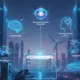 Deretan Teknologi Paling Dicari di Google 2025, Nomor 3 Tak Terduga!