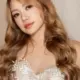 Disorot Usai Serobot Anak Kecil di Konser BLACKPINK, Regina Phoenix Sampaikan Permintaan Maaf