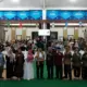 Dorong Inovasi, Polinela Tekankan Budaya Riset sebagai Fondasi Pendidikan Vokasi