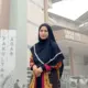 Dosen Fakultas Adab UIN Raden Intan Lampung Raih Hibah Pemajuan Kebudayaan 2025