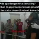 Dosen Wanita 35 Tahun Universitas U Ditemukan Meninggal di Hotel Semarang