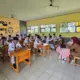 Dukung Transformasi Digital, SMKN Rawajitu Timur Kembangkan Aplikasi Android ‘Skatim App’