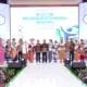 Duta Muda BPJS Kesehatan Resmi Dilantik, Siap Jadi Penggerak Perubahan Program JKN-KIS