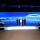 Ekspansi Besar! Changan Indonesia Targetkan 7 Model Baru dan 100 Jaringan Diler