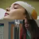 Episode Perdana Janji Cinta Zahra di SCTV Raup Rating Tinggi, Tembus di Tengah Persaingan BRI Super League