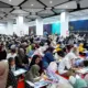 Faber-Castell Buka Lomba CFA 2025, Tawarkan Hadiah Liburan ke Singapura