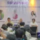 Figur Pembangunan dan Keteladanan, Soeharto Dinilai Layak Sandang Gelar Pahlawan Nasional
