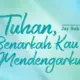 Film Religi 2026: ‘Tuhan, Benarkah Kau Mendengarku?’ Dibintangi Gunawan Sudrajat & Revalina S. Temat