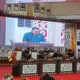 Fraksi Gerindra Desak Pemkot Bandar Lampung Jelaskan Manfaat Nyata dari Rencana Pinjaman Rp227 Miliar