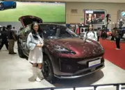 GAC Aion dan Hyptec: Ini Perbedaan Utama Kedua Sub Merek EV dari China