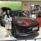 GAC Aion vs Hyptec: Intip Perbedaan Utama Kedua Mobil Listrik Ini