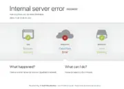 Darurat Digital: Cloudflare Down, X Twitter hingga ChatGPT Sulit Diakses