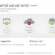 Gangguan Global: Cloudflare Error, X Twitter hingga ChatGPT Ikut Tersendat