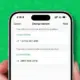 Ganti Nomor WhatsApp Tanpa Ribet, Chat Tetap Aman!