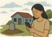 Gara-Gara Hotspot Wi-Fi, Pria di Siak Bunuh Rekan Dekatnya Sendiri