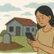Gara-Gara Hotspot WiFi, Pria di Duga Habisi Teman Dekatnya yang Pernah Berbagi Istri