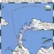 Gempa Magnitudo 4,2 Guncang Parigi Moutong Pagi Ini, Simak Lokasi & Dampaknya