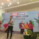 Genap 35 Tahun, JNE Lampung Mantapkan Sinergi Pelayanan untuk Masyarakat
