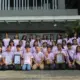 Gita Assisi Junior Choir Sabet Medali Emas di Surabaya World Choral Festival 2025