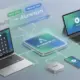 Google Garap Aluminium OS, Perpaduan ChromeOS dan Android untuk Laptop Generasi Baru