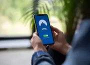 Google Ingatkan Bahaya VPN Palsu yang Bisa Curi Data Pribadi Pengguna